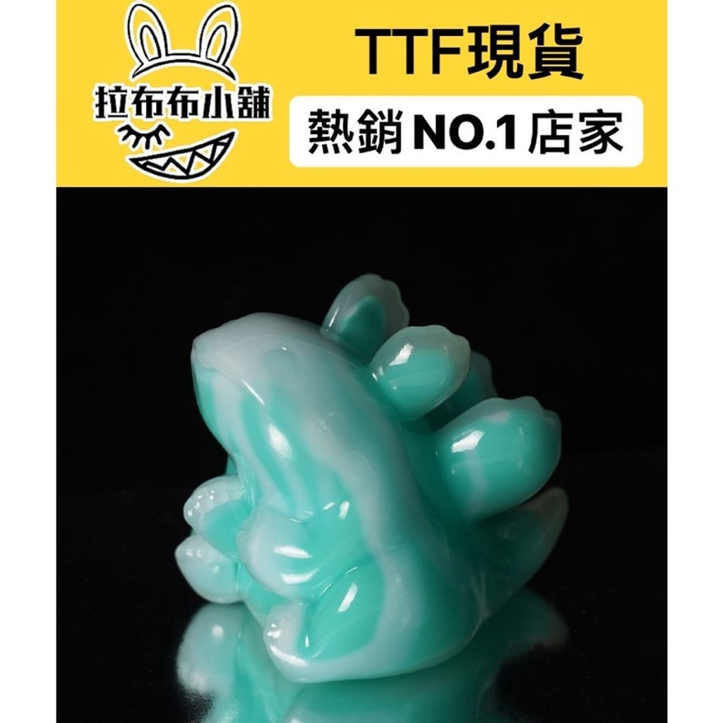 sg-11134201-22120-4s1pw08ctlkve8