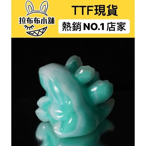 sg-11134201-22120-4s1pw08ctlkve8