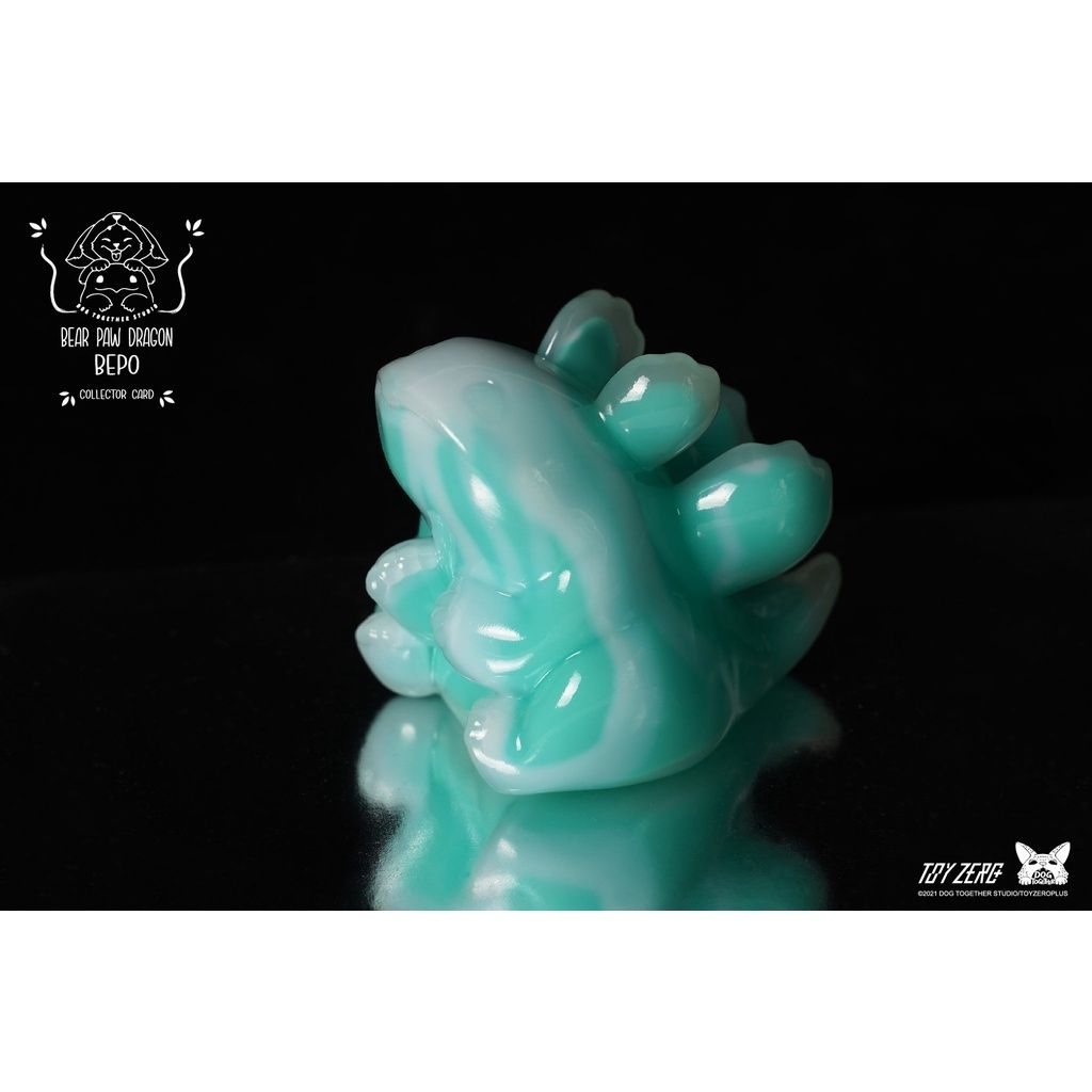 sg-11134201-22120-kiwwi44ctlkvba