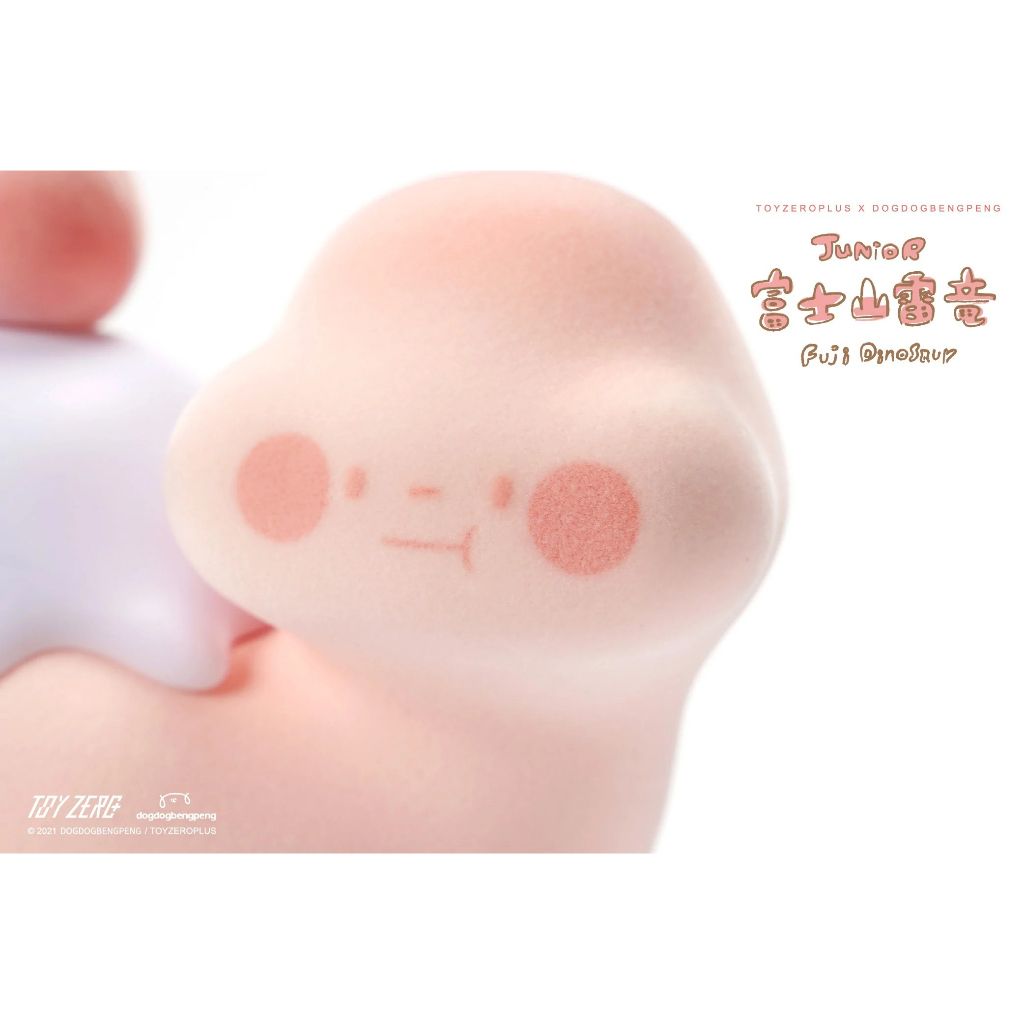 tw-11134207-23010-zke1tpoedcmv2b