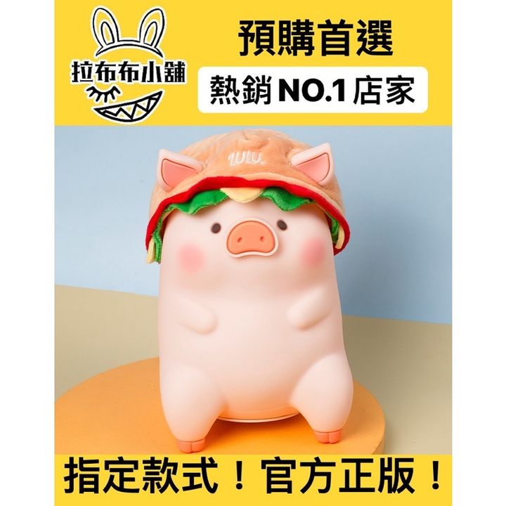 sg-11134201-22100-an6bbqjvjqiv05