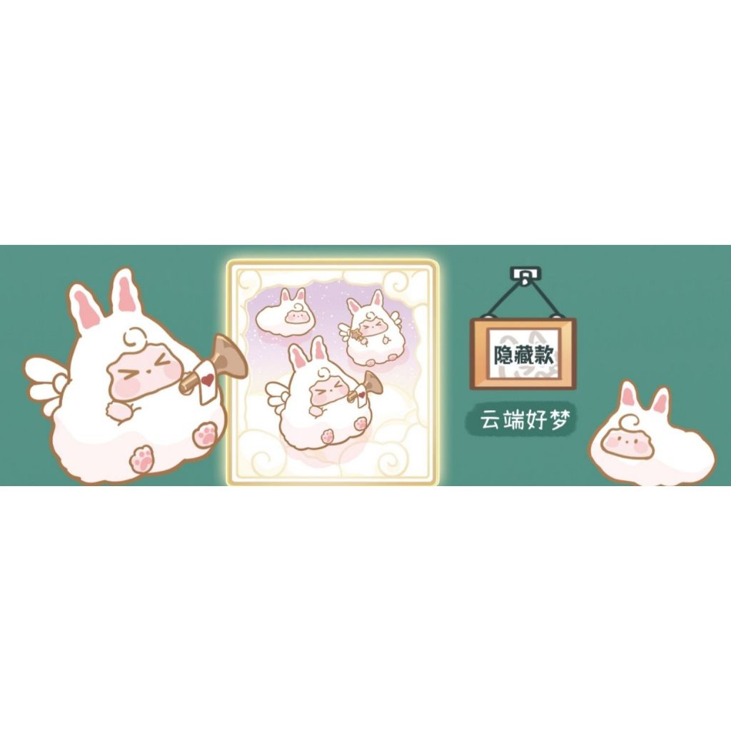 tw-11134207-23020-g4grlunrxknve0