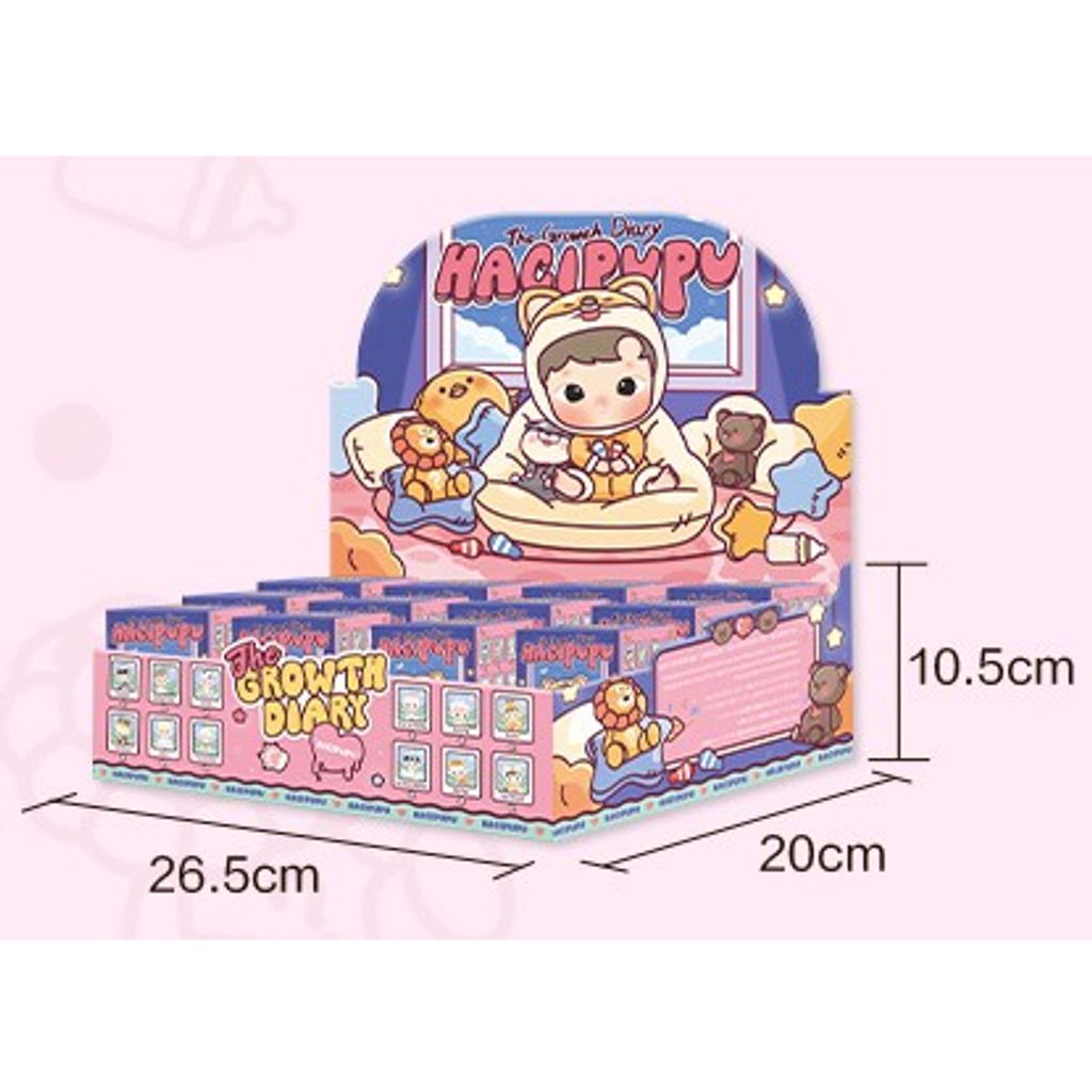 tw-11134207-7quky-lesu6ozvz8zr17