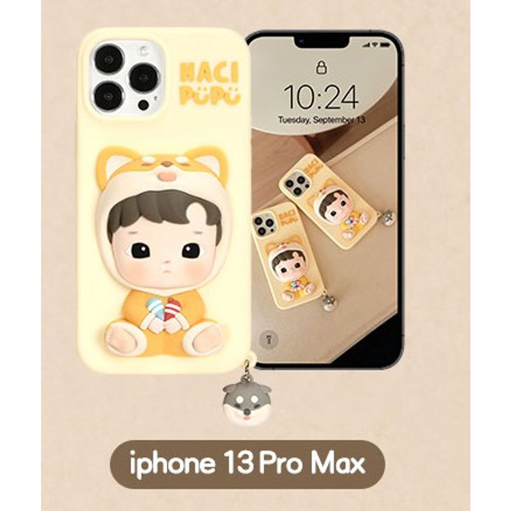 tw-11134207-7quky-lesv9it3h2y7a8