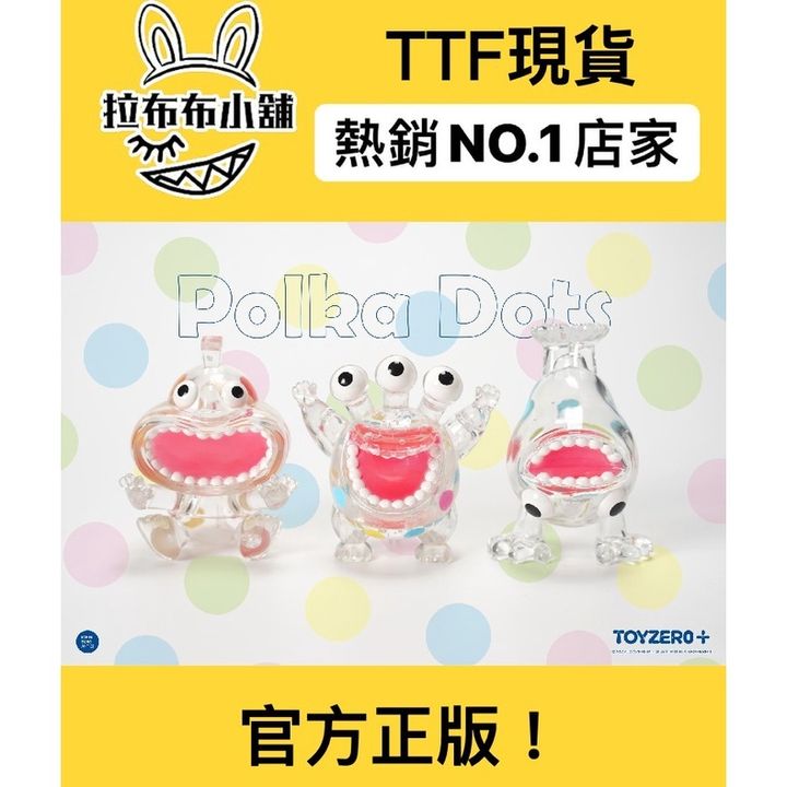 sg-11134201-22120-z2ks6e2r8jkv2a