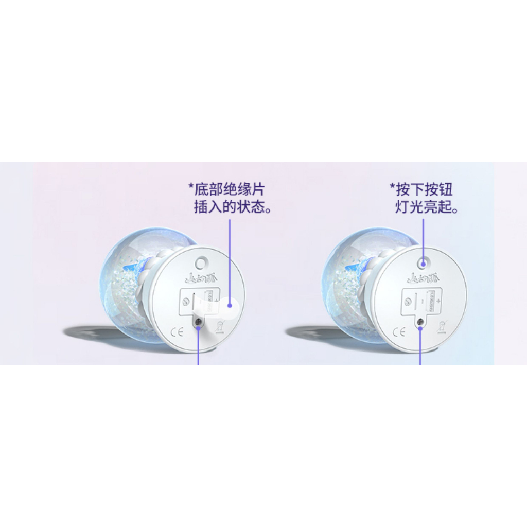 上古九狐 二代 シリーズ ② 8個セット 單款販售現貨上古九狐2代系列盲盒尋找祥瑞天狐九尾狐上古九狐
