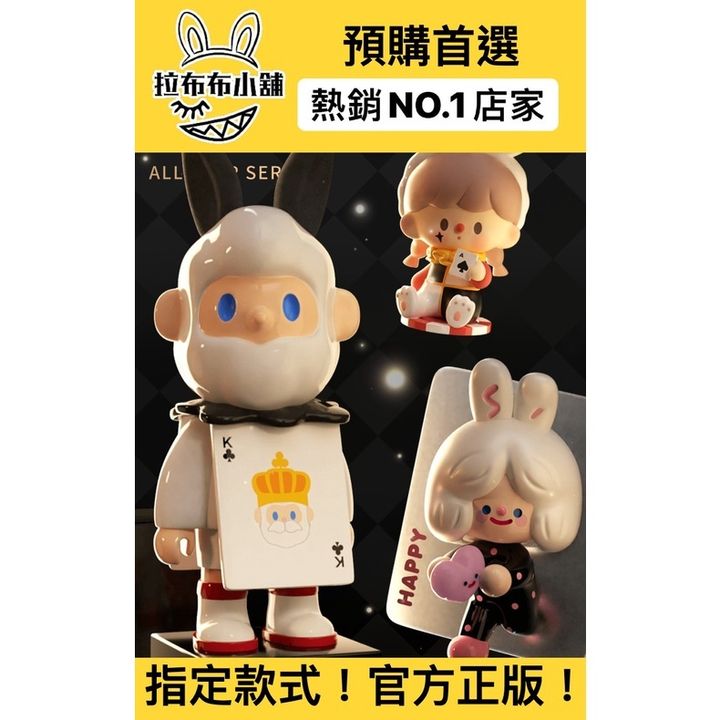 sg-11134201-22120-fgdurwhkuwkvc4