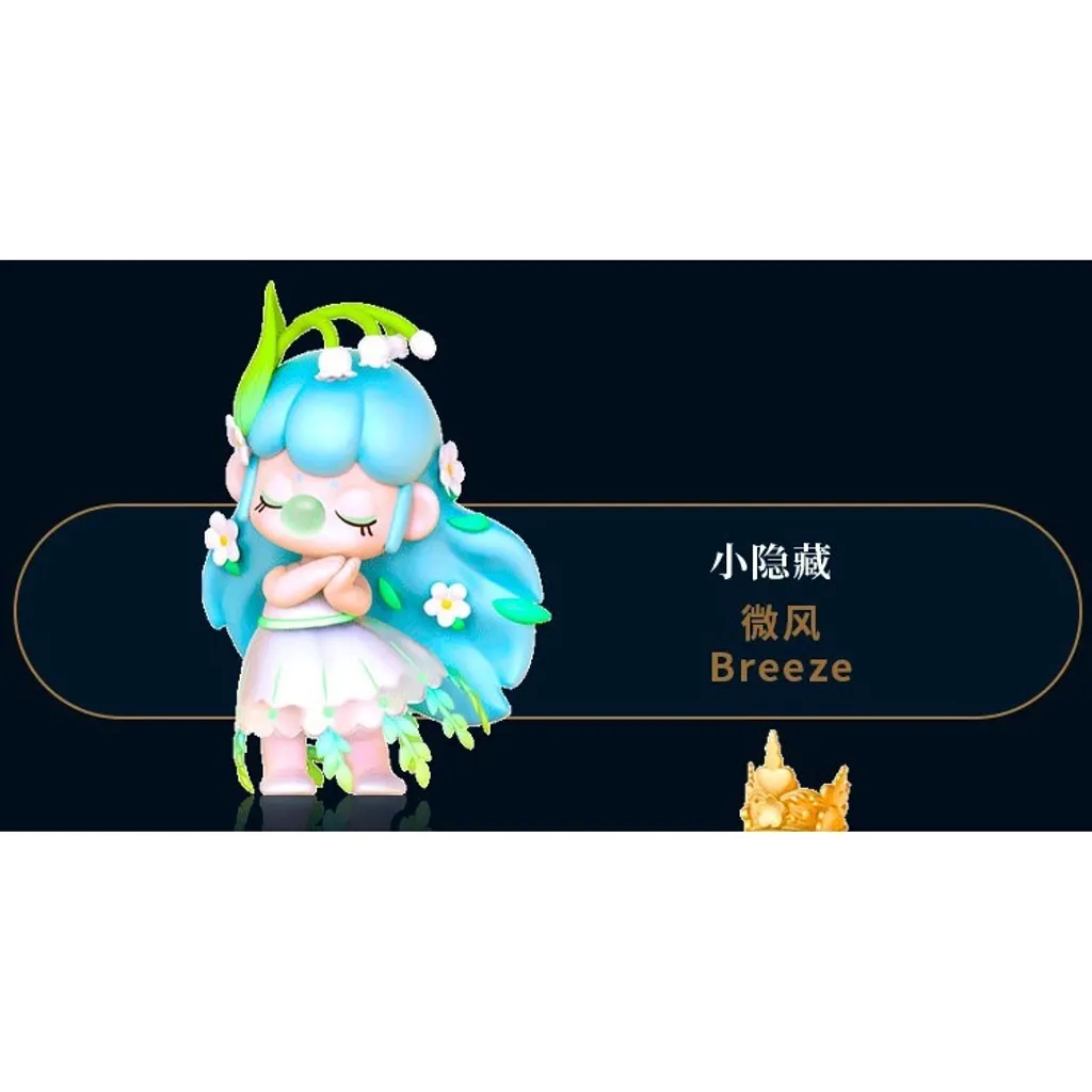 71499108db492ae895072f837d4ee104