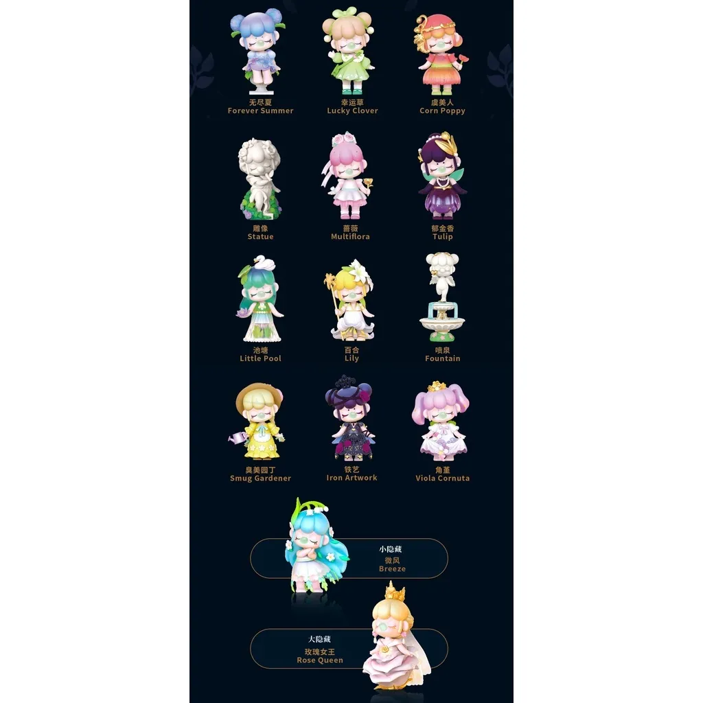 sg-11134201-23020-xcv3f9ug7env0f