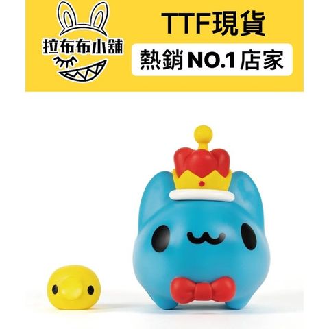 sg-11134201-22120-7gba3r3tbkkv35