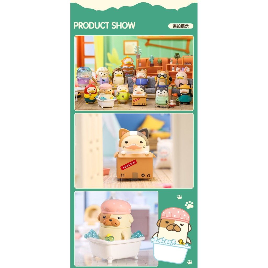 sg-11134201-23020-g8e7gyyo7env64