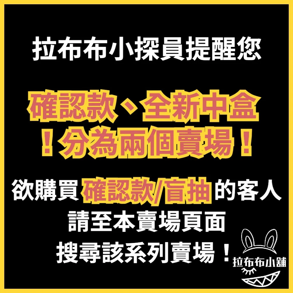 tw-11134207-23020-1gzoqi1hxbnv01