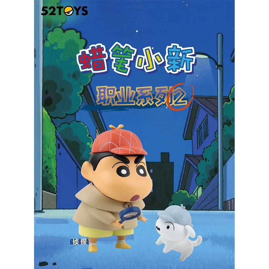 sg-11134201-23020-gfhim87g7env9d