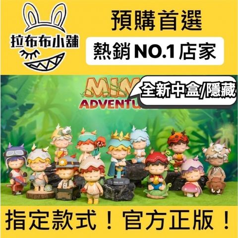 sg-11134201-23020-t4gstqgo7envfb