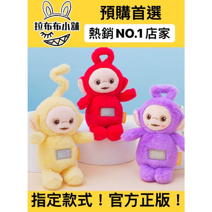 tw-11134207-23020-9crfs3kbignv55