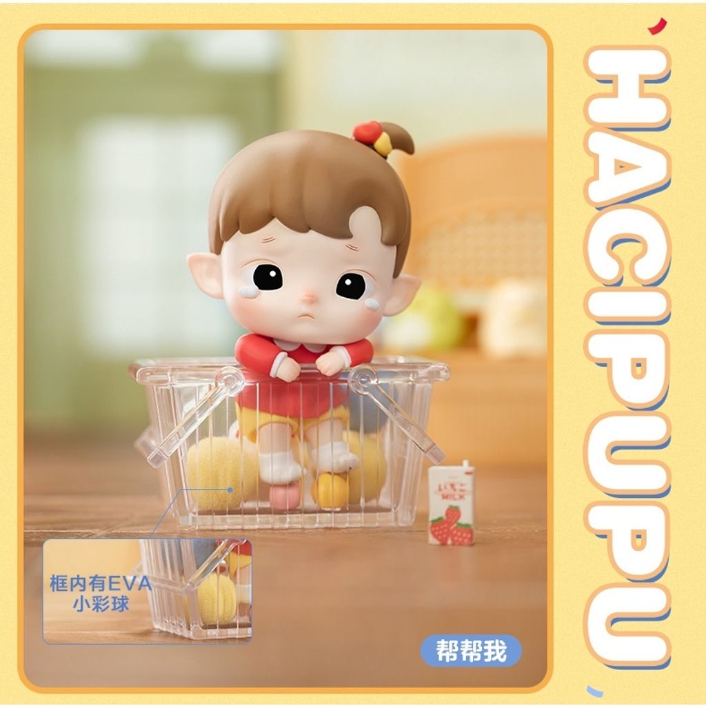 sg-11134201-23020-qgpiacqh7envbd