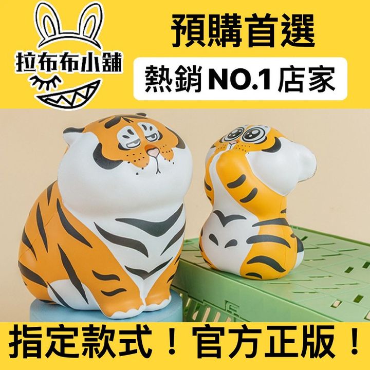 tw-11134207-23030-mgv3bph3ssov14