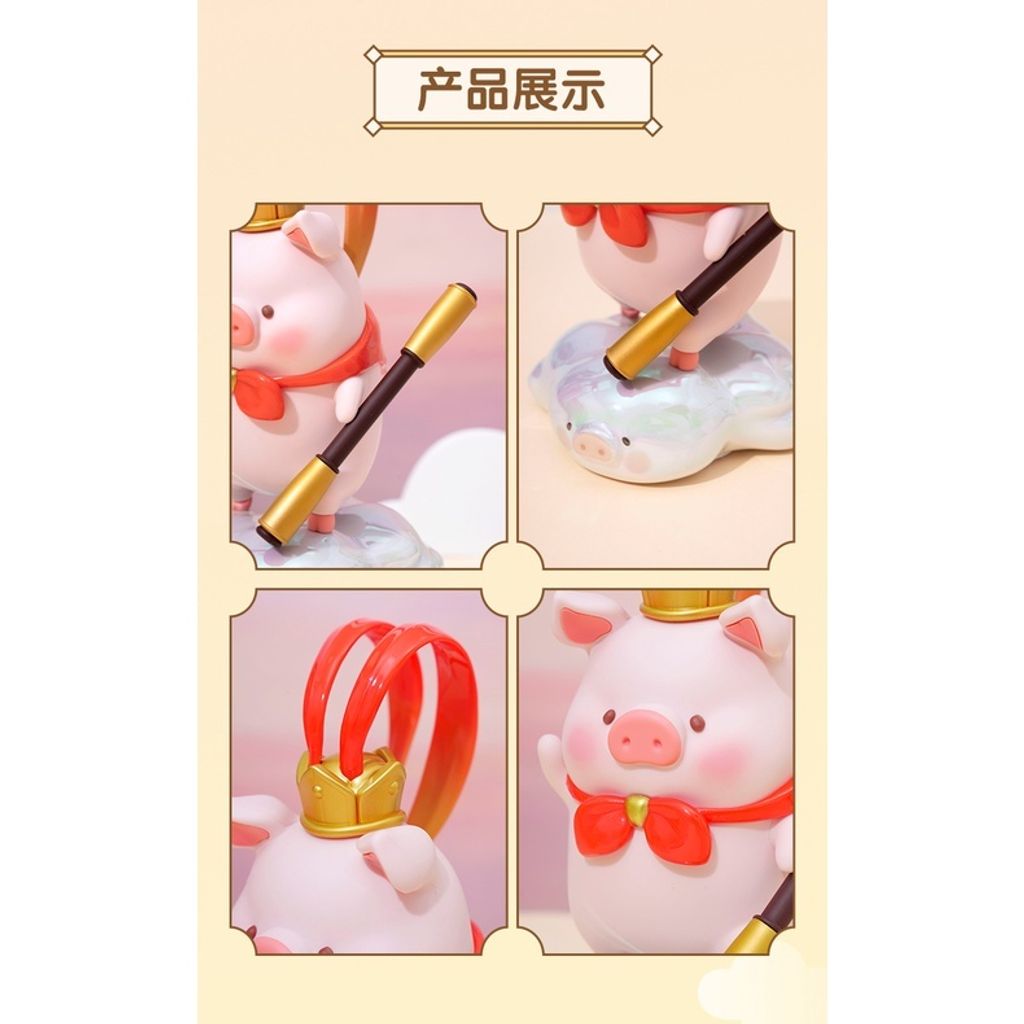 sg-11134201-23010-aed9glpegslv79