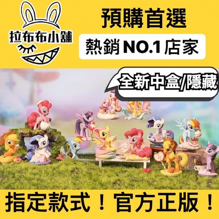 sg-11134201-23020-cmwix21g7env09