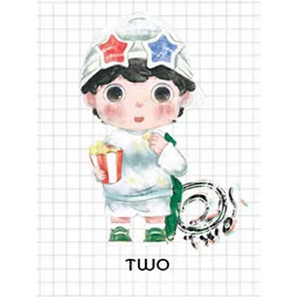 tw-11134207-7qukw-li0d6ky72wsw90