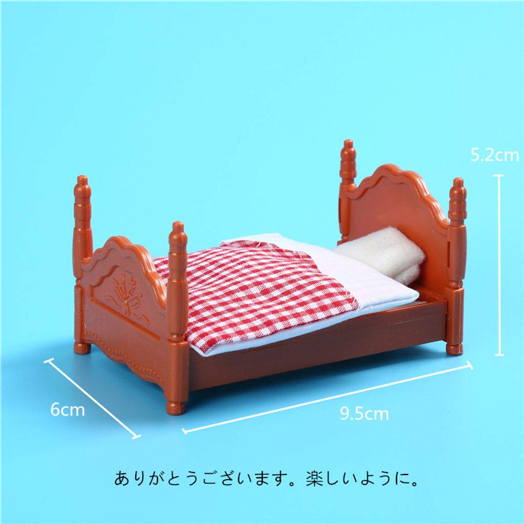 tw-11134207-7qula-lhln0woz6hu60f