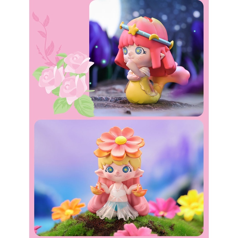 販売終了薔薇のシッポ MARIA13　パーフェクトver 薔薇のシッポ Maria13 perfect ver