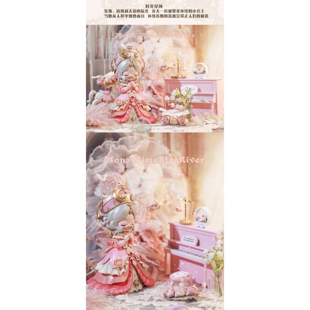 tw-11134207-7qul6-lk2ear3l2daee5