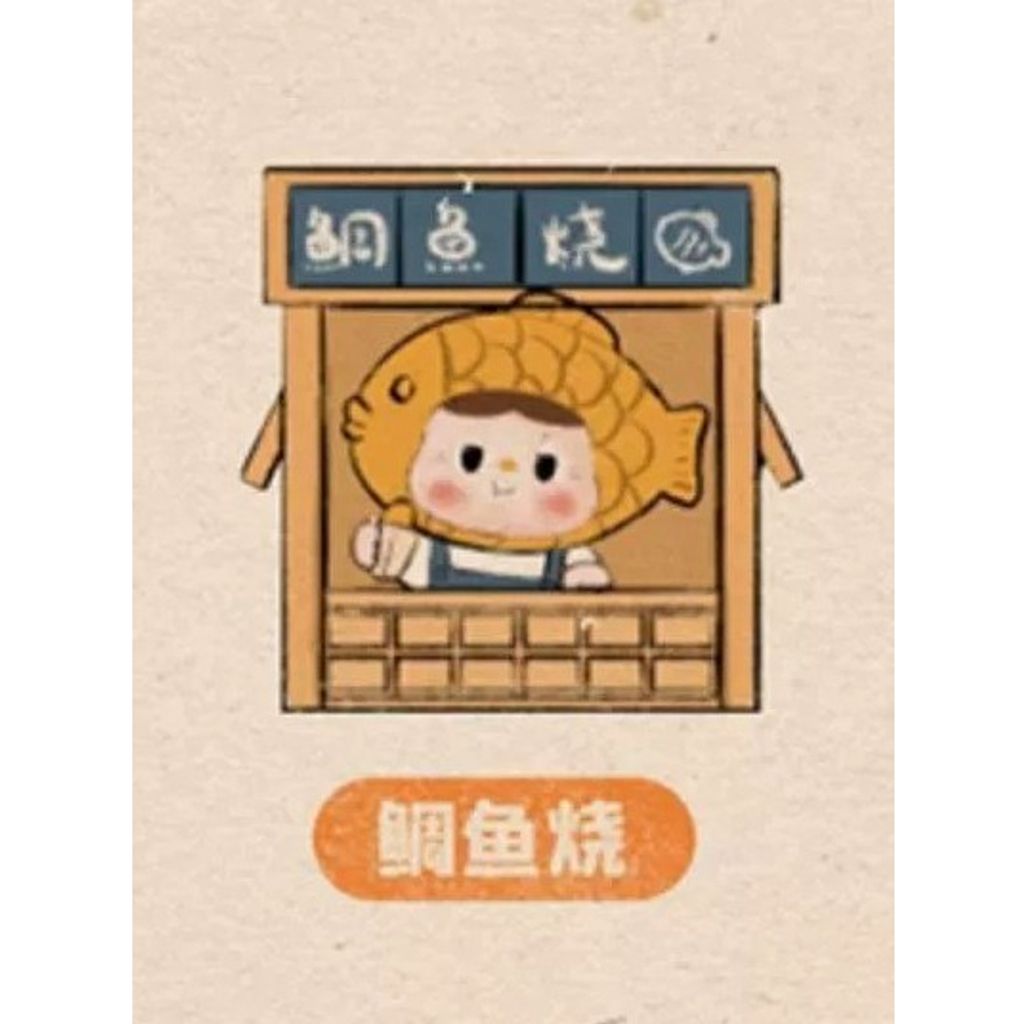 tw-11134207-7quky-lk2ear3upbgt2d