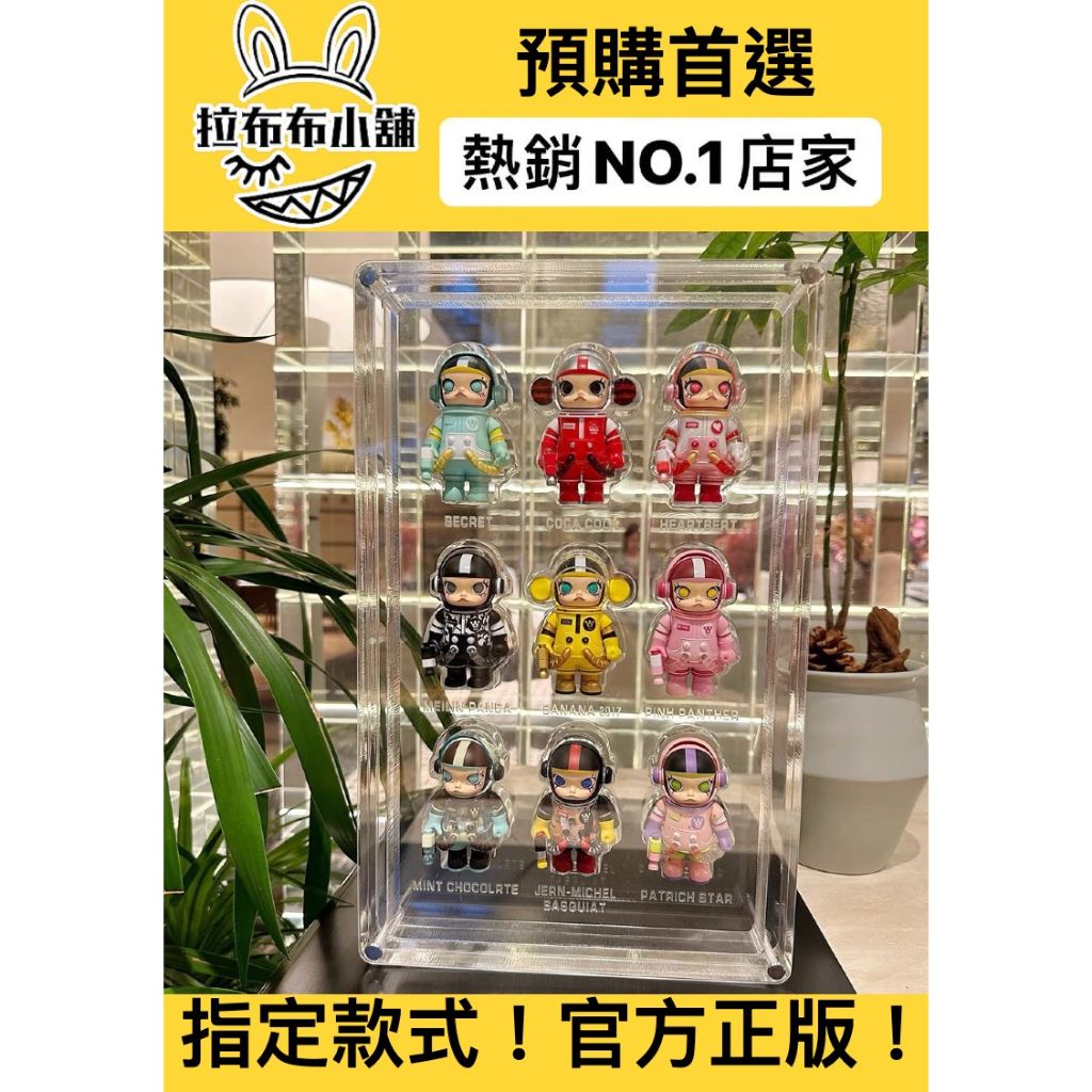 tw-11134207-7quky-lkdm1xqt14qgba