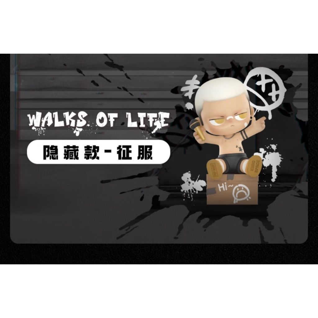 tw-11134207-7qul4-lkfez37027x2f6