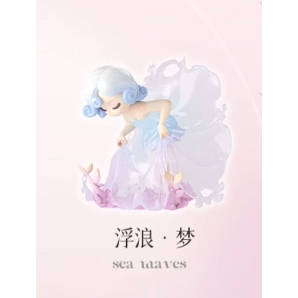 tw-11134207-7qukw-lkcax70yb5mg16