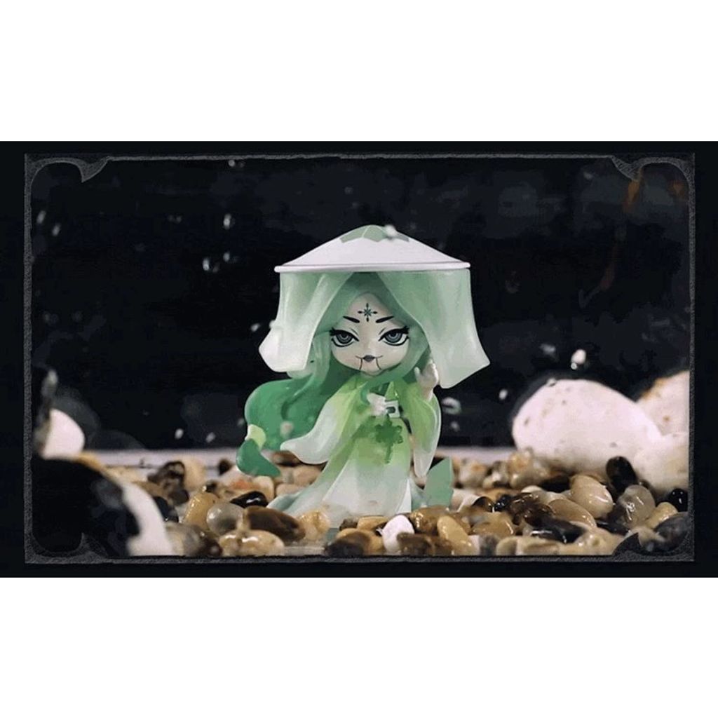 tw-11134207-7qul5-lkcfrqs2hh6gee
