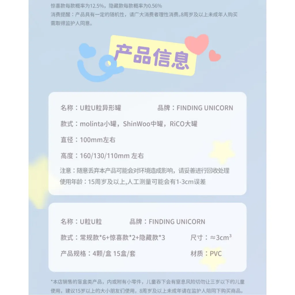 tw-11134207-7r98o-lksf5nf2yc9hbe