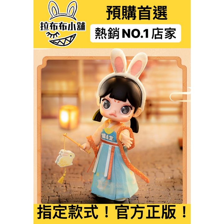 tw-11134207-7r98r-ll7lmh5x7ppd5c