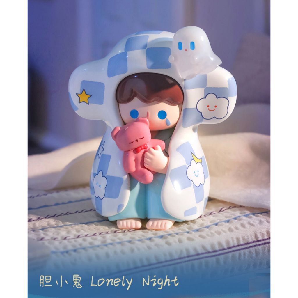 tw-11134207-7r98t-ll7rgs3a8i1d54