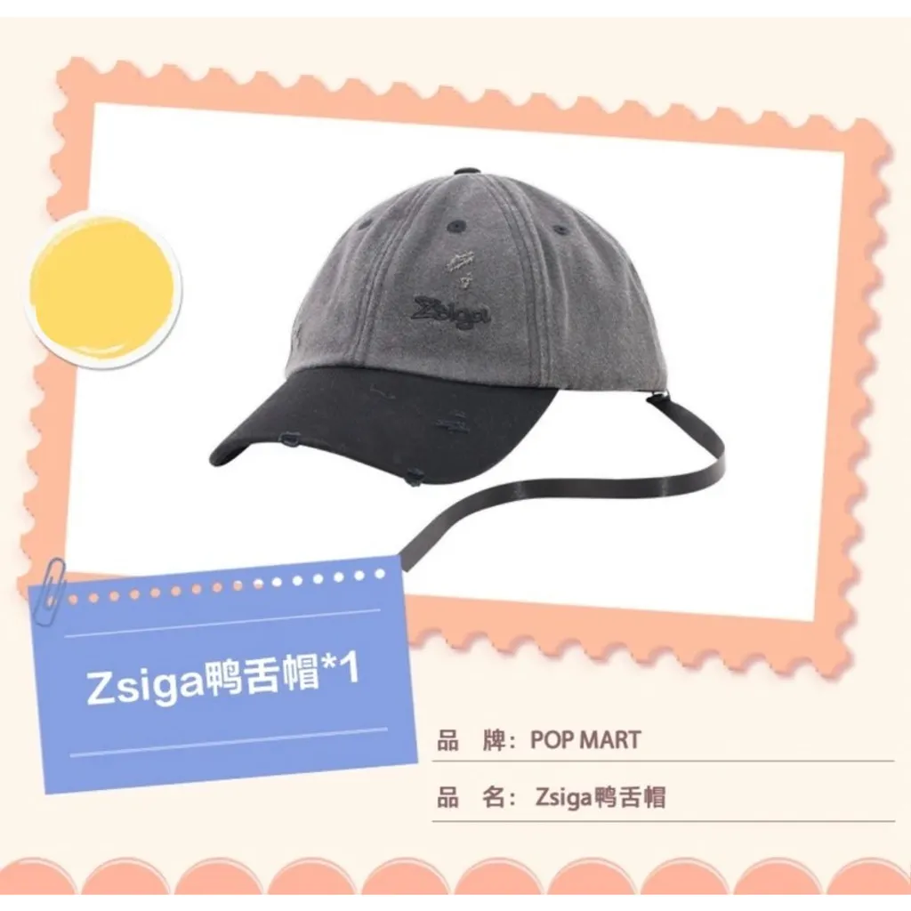 tw-11134207-7r991-llvyx603dcbd23
