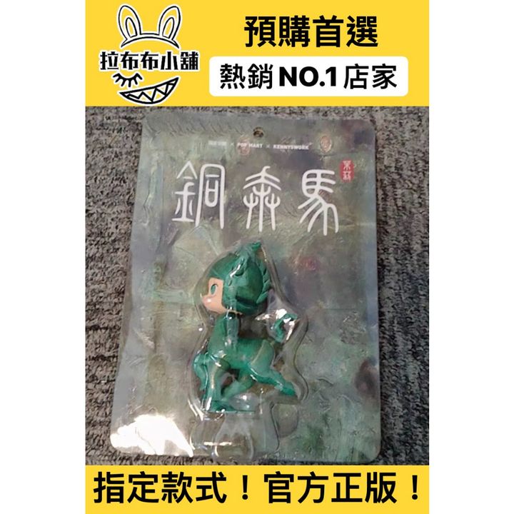 tw-11134207-7r98o-llvx5vyrfj4rf6