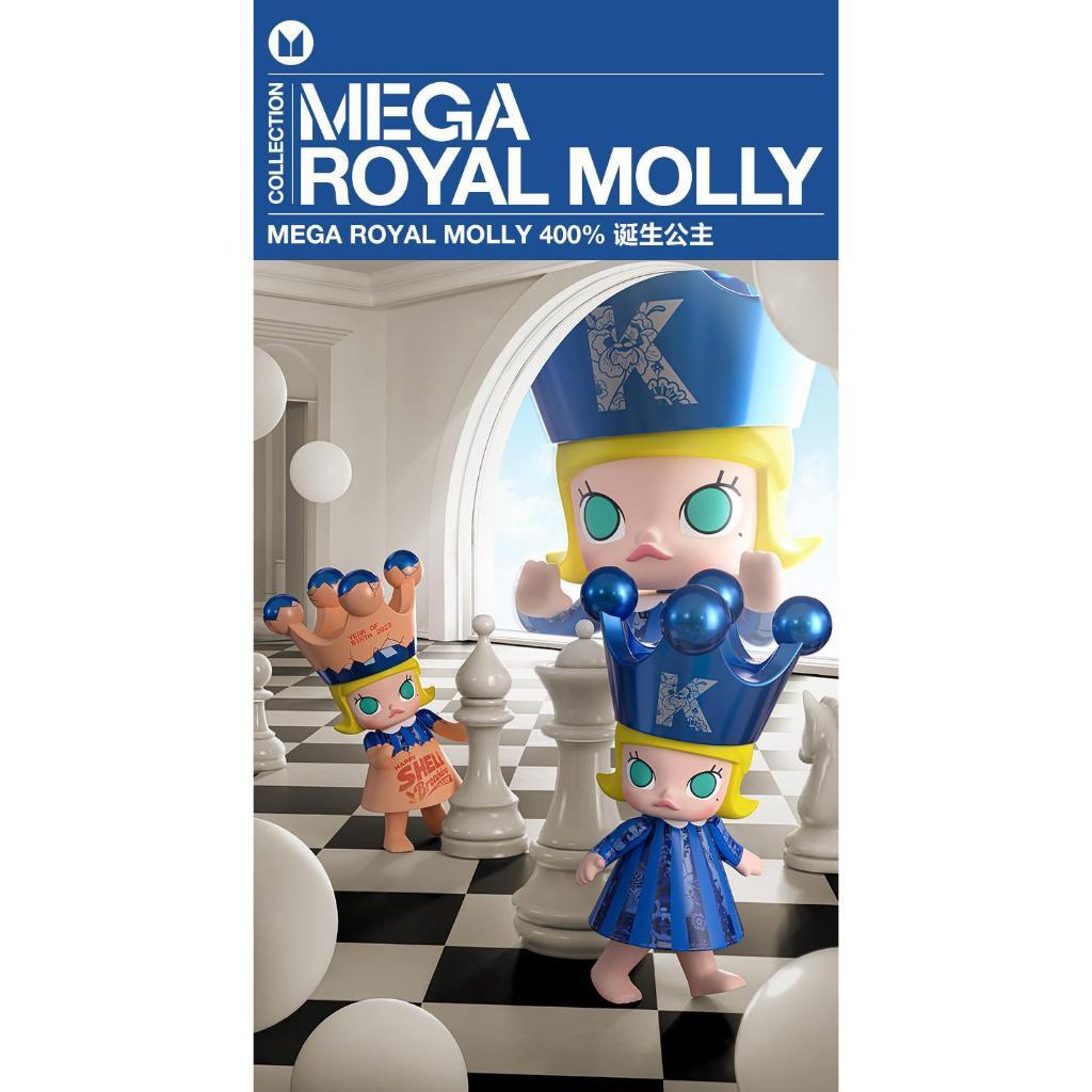 証言記録・東日本大震災 DVD-BOX I BOXⅡ 硬く BOXⅢ 