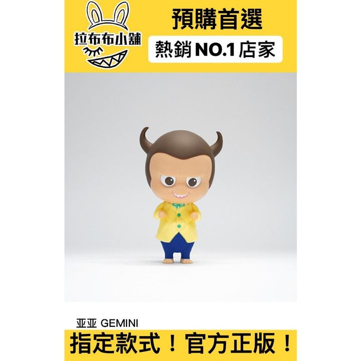 tw-11134207-7r98q-lmajr8isx66zcc