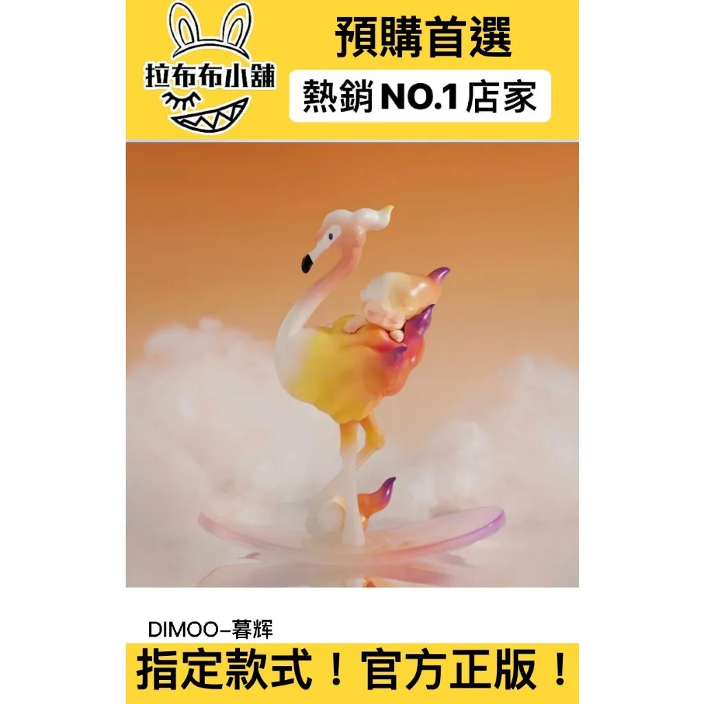 tw-11134207-7r98q-lmakf8n0jp2364