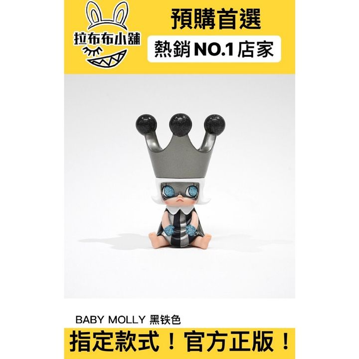 tw-11134207-7r98q-lmak6nfymkyjc4