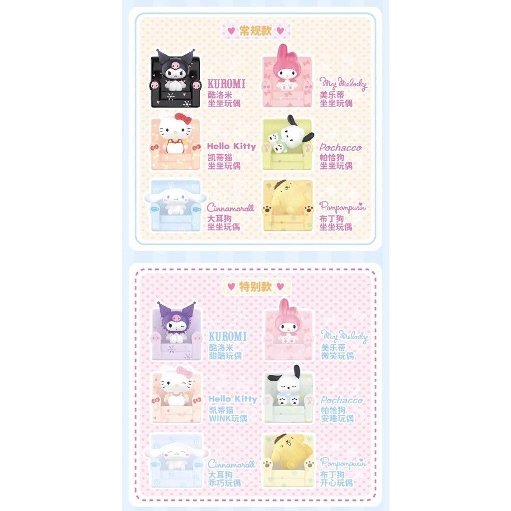 tw-11134207-7r98y-ln8xyra16qah2a