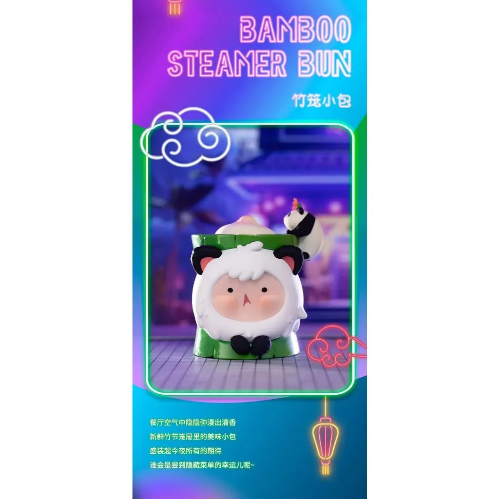 tw-11134207-7r98p-ln4g3iwdrc7teb