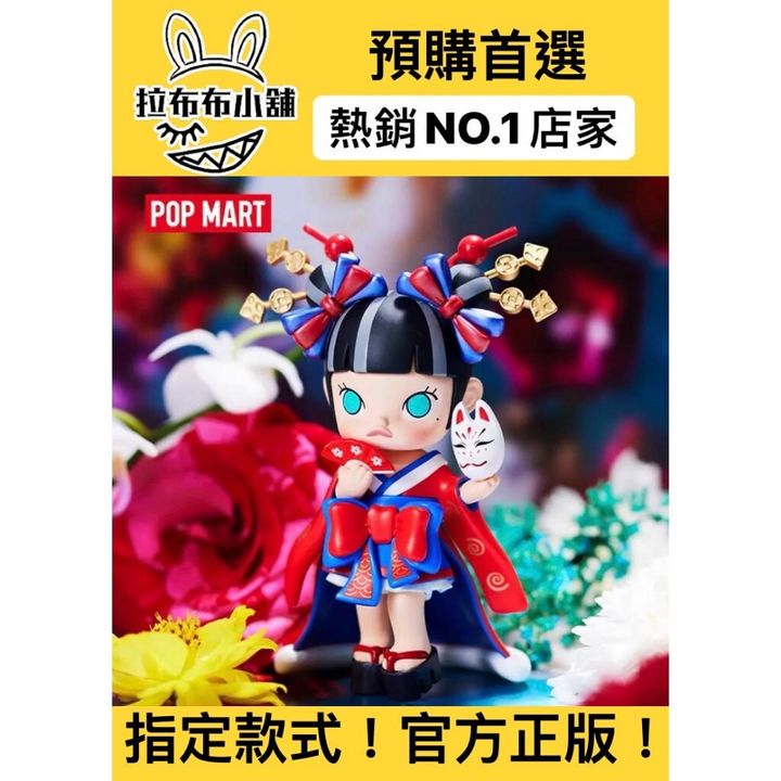 tw-11134207-7r992-lnkdf104nfi1eb