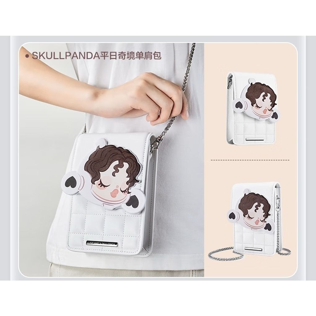 tw-11134207-7r990-lo9hz8wvcb6565