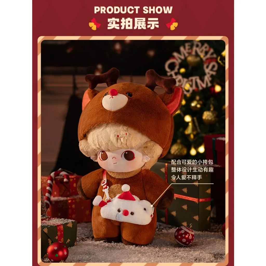 tw-11134207-7r990-loigjsq65qm2e0