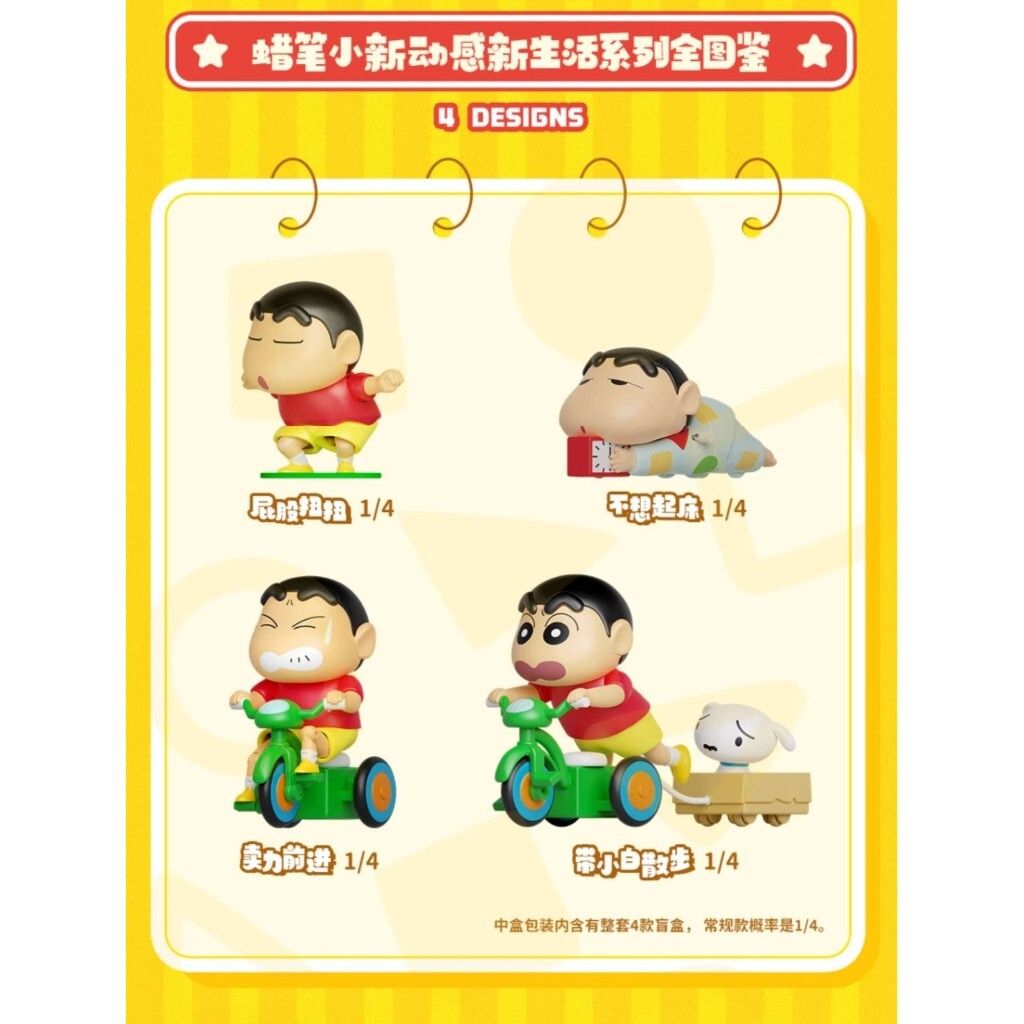 tw-11134207-7r98t-lorzrjw708agf6