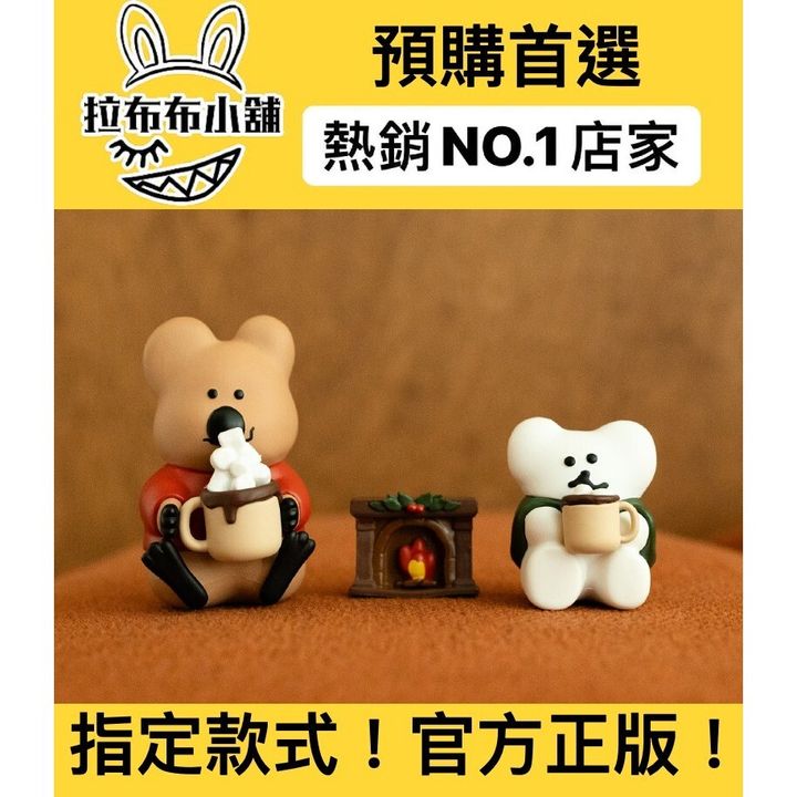 tw-11134207-7r98x-lp0p2ff90f3nad