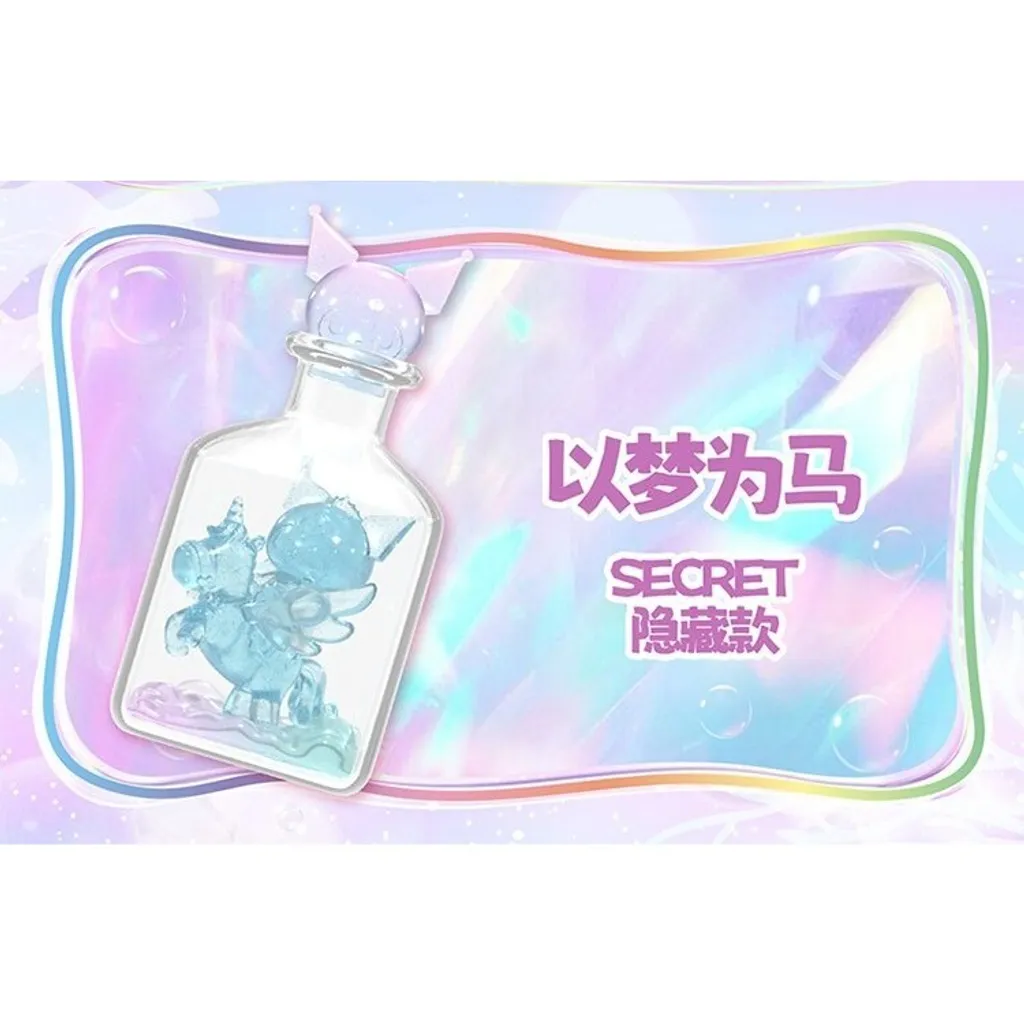 tw-11134207-7r98o-lp14yb53hvn738