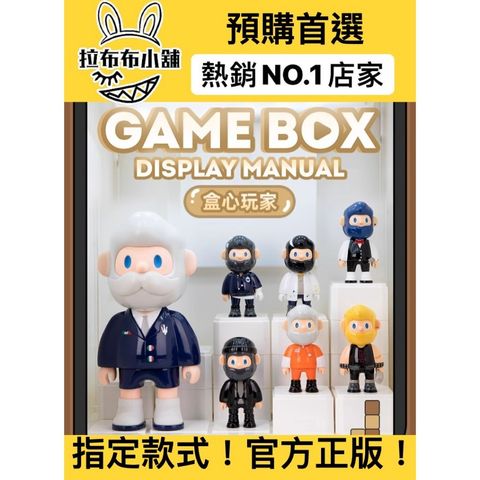 tw-11134207-7r991-lp5e0hg5rgafc3